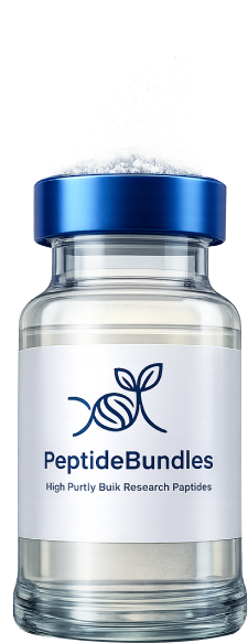Peptide Bundle Vial Mockup 1
