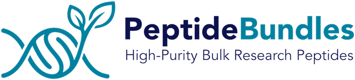 peptidebundles.com